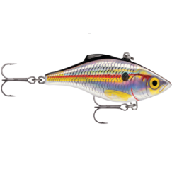 Воблер RAPALA Rattlin' Rapala RNR05 HSD