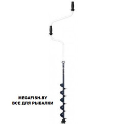 Ледобур Барнаул (Тонар) Altay 150L