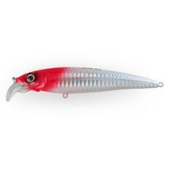 Воблер Strike Pro Beakster 70 (7 см; 5.6 гр; 0.8-1.5 м) 022PPP-713