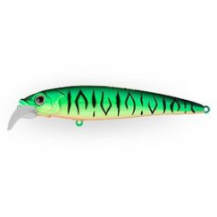 Воблер Strike Pro Beakster 70 (7 см; 5.6 гр; 0.8-1.5 м) GC01S