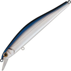 Воблер Strike Pro Inquisitor (8 см; 8.3 гр; 0.7-1.2 м) GCA02