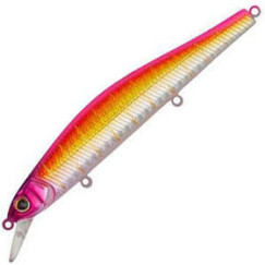 Воблер Strike Pro Inquisitor 110SP (11 см; 16.2 гр; 0.8-1.5 м) 287-713