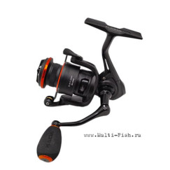 BH6000   BLACK HAWK