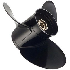 Винт Captain для мотора Mercury 150 (4-Stroke и MerCruiser)/14 1/2 x 19 