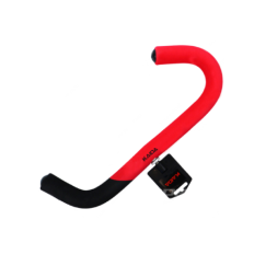 A64-Подставка под Фидер-35