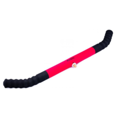 A50-Подставка под Фидер-60