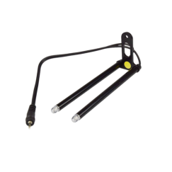 CA22-2   SNAG BAR