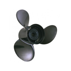 Винт Captain для мотора Mercury 150 (4-Stroke и MerCruiser)/14,25 x 21 