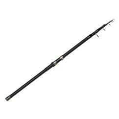           Удилище трол. Salmo Blaster TELE BOAT 2.10/HX