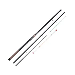 323-390  X POWER FEEDER тест от 250гр трехчастный 3+3
