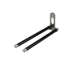 CA22-1   SNAG BAR