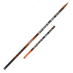           Удилище попл. без кол. Team Salmo POLE 8.00