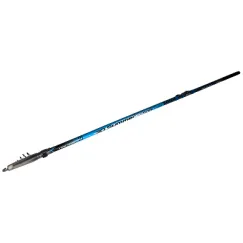 871-400   SUMMER BOLO C.W. up to 35гр Удилище болонское 4,0м