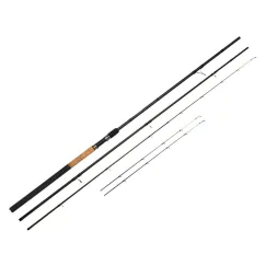           Удилище фидер. Salmo Spartan FEEDER 120 3.30