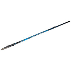 871-600   SUMMER BOLO C.W. up to 35гр Удилище болонское 6,0м