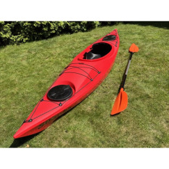 Априла Страча