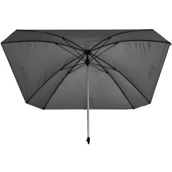         Зонт рыболовный Feeder Concept SQUARE MAKER BROLLY 250х220см