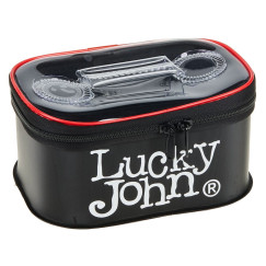         Емкость для аксессуаров Lucky John EVA 270x170x100