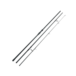 264-360   Scarecrow Carp удилище штекерное карповое 3,5LB трехчастное 360см