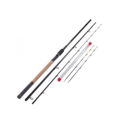 192-420H-150   NEOXOEN FEEDER   150 гр  420 см