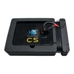 Бокс для камеры Rivertech C5