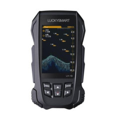 Беспроводной эхолот Lucky LH 1B
