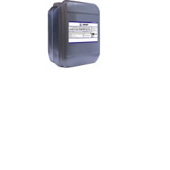 SKN Масло моторное ZENIT Power Line SUPER SL/CF10W-40 1л полусин