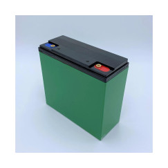 BatteryCraft аккумулятор lifepo4 12V 30Ah
