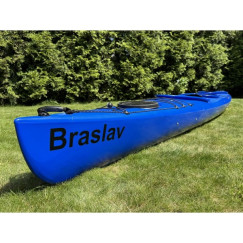 Априла Браслав