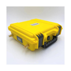 BatteryCraft аккумулятор lifepo4 12V 80Ah