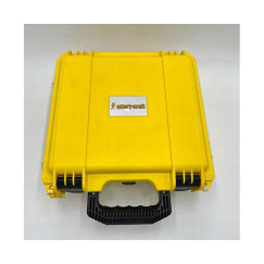 BatteryCraft аккумулятор lifepo4 12V 63Ah
