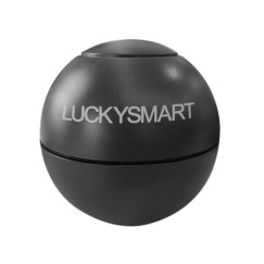 Беспроводной эхолот Lucky LS 2W