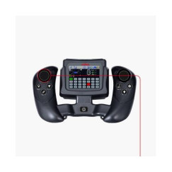 GPS Kit для кораблика Boatman Actor