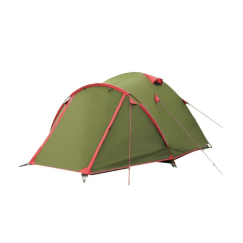 Tramp палатка универсальная CAMP 4 (V2)  2022