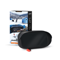 Deeper Winter Smartphone Case 2.0 (сумка для сматфона)