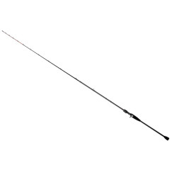 Кастинговое удилище Higashi Karei Master 180
