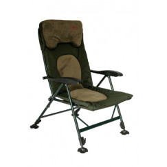 Кемпинговое кресло Tramp Elite