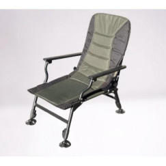 Кресло  "BAY"- Balance