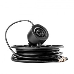 Запасная камера с катушкой для камер ЯЗЬ-52