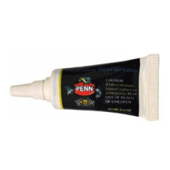 Смазка Penn Grease Fishbowl Tubes (1238739)