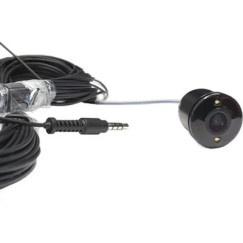 Запасная камера для Calypso UVS-002, UVS-003 Plus