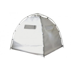 Внутренний тент-капсула легкий ЛОТОС-5У (огн.клапан)