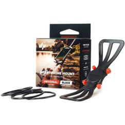 Держатель экрана Deeper Smartphone Mount