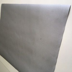 Коврик под печку из стеклоткани 75*100 см Пошехонка
