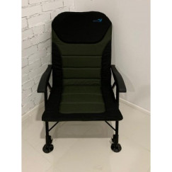 Кресло "BAY" ANGLER