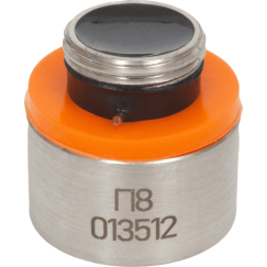 Датчик для эхолота П8 (V2)