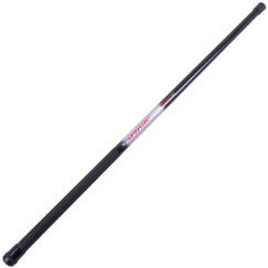       Ручка подсачека Sensas CARPA 2 IN 1 HANDLE