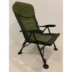 Кресло "BAY" comfort