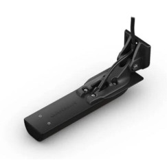 Датчик эхолота Garmin GT56UHD-TM