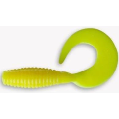 Приманка Crazy Fish Angry Spin 1" (0.23 гр; 2.5 см; 8 шт.) 3